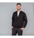 Chaqueta hombre 1032 cremallera