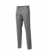 Pantalón chino 7915 COLD de traje para caballero sin pinzas. Gary´s
