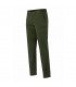 Pantalón chino 7915 COLD de traje para caballero sin pinzas. Gary´s