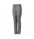 Pantalón Chino 2054 COLD de traje para señora con bolsillos. Gary´s