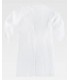 Bata J6050 DESECHABLE Covid-19. Tiras ajustables. PACK 10 Uds