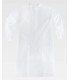 Bata J6050 DESECHABLE Covid-19. Tiras ajustables. PACK 10 Uds