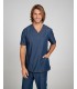 Casaca hombre 6154