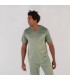 Casaca hombre 6157
