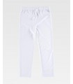 Pantalón B6920 unisex. Tejido elástico. Workteam