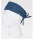 Bandana de sanidad tipo pirata M614. Workteam 1
