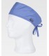 Bandana de sanidad tipo pirata M614. Workteam 2