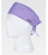 Bandana de sanidad tipo pirata M614. Workteam 4