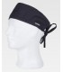 Bandana de sanidad tipo pirata M614. Workteam 5