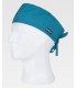 Bandana de sanidad tipo pirata M614. Workteam 6