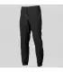 Pantalón unisex silvadur 7047