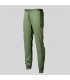 Pantalón unisex 7042