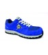 Zapato FLYING ARROW de seguridad S3. Dunlop