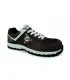 Zapato FLYING ARROW de seguridad S3. Dunlop