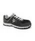 Zapato FLYING ARROW de seguridad S3. Dunlop