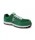 Zapato FLYING ARROW de seguridad S3. Dunlop