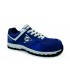 Zapato FLYING ARROW de seguridad S3. Dunlop
