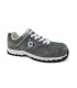 Zapato FLYING ARROW de seguridad S3. Dunlop