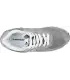 Zapato FLYING ARROW de seguridad S3. Dunlop