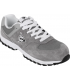 Zapato FLYING ARROW de seguridad S3. Dunlop
