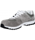 Zapato FLYING ARROW de seguridad S3. Dunlop