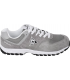 Zapato FLYING ARROW de seguridad S3. Dunlop