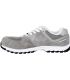 Zapato FLYING ARROW de seguridad S3. Dunlop