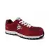 Zapato FLYING ARROW de seguridad S3. Dunlop