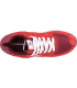 Zapato FLYING ARROW de seguridad S3. Dunlop