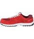 Zapato FLYING ARROW de seguridad S3. Dunlop