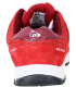 Zapato FLYING ARROW de seguridad S3. Dunlop
