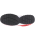 Zapato FLYING ARROW de seguridad S3. Dunlop