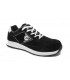 Zapato FLYING LUKA de seguridad S3. Dunlop