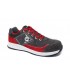 Zapato FLYING LUKA de seguridad S3. Dunlop
