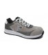 Zapato FLYING LUKA de seguridad S3. Dunlop
