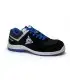 Zapato FLYING SWORD de seguridad S3. Dunlop