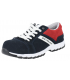 Zapato STREET RESPONSE de seguridad S3. Dunlop
