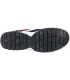 Zapato STREET RESPONSE de seguridad S3. Dunlop