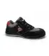 Zapato FIRST ONE ADV-EVO BASIC de seguridad S3. Dunlop