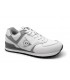 Deportiva FLYING WING sin seguridad. Dunlop
