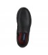 Zapato SK77071EC FLEX ADVANTAGE SR - BRONWOOD DE HOMBRE. SKECHERS