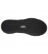 Zapato SK77071EC FLEX ADVANTAGE SR - BRONWOOD DE HOMBRE. SKECHERS