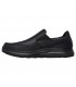 Zapato SK77071EC FLEX ADVANTAGE SR - BRONWOOD DE HOMBRE. SKECHERS