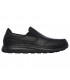 Zapato SK77071EC FLEX ADVANTAGE SR - BRONWOOD DE HOMBRE. SKECHERS
