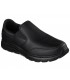 Zapato SK77071EC FLEX ADVANTAGE SR - BRONWOOD DE HOMBRE. SKECHERS