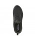 DEPORTIVAS SK200051EC DE SEGURIDAD SQUAD SR - MYTON DE HOMBRE. SKECHERS