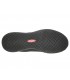 DEPORTIVAS SK200051EC DE SEGURIDAD SQUAD SR - MYTON DE HOMBRE. SKECHERS