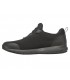 DEPORTIVAS SK200051EC DE SEGURIDAD SQUAD SR - MYTON DE HOMBRE. SKECHERS