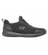 DEPORTIVAS SK200051EC DE SEGURIDAD SQUAD SR - MYTON DE HOMBRE. SKECHERS