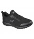 DEPORTIVAS SK200051EC DE SEGURIDAD SQUAD SR - MYTON DE HOMBRE. SKECHERS